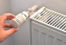 Două zone din Constanța rămân astăzi fără apă caldă și căldură