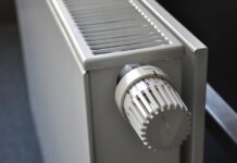 A fost oprită furnizarea energiei termice în zona Spital Municipal din Constanța