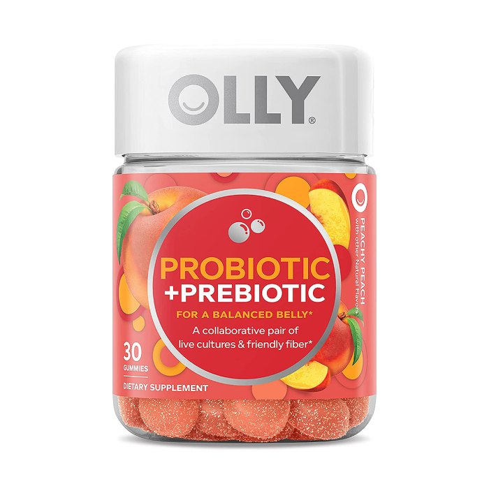 cele mai bune-probiotice-suplimente-olly