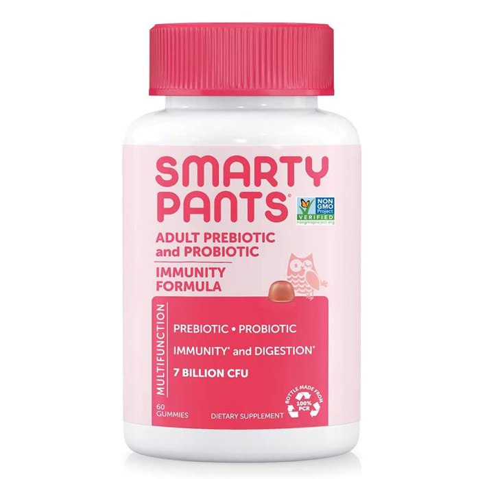 cele mai bune-probiotice-suplimente-smarty-pantaloni