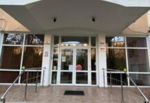 Elevii Liceul Teoretic ,,George Călinescu” din Constanța au obținut rezultate extraordinare la olimpiadele școlare