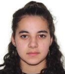 O copilă de 14 ani și-a înscenat răpirea