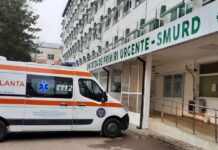 Bacilul Piocianic confirmat în apa furnizată la Spitalul de Pediatrie Ploiești: Măsuri de igienizare și restricții în vigoare