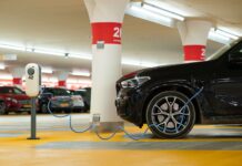 Top 5 drumuri de făcut cu mașina electrică prin Europa în 2025