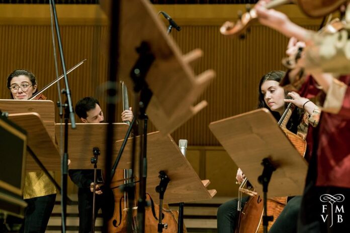 15094248_1261411667244614_3463168815940684043_n