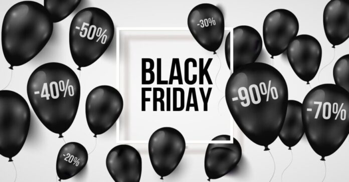 Black_Friday_1200x628-1024x536-1