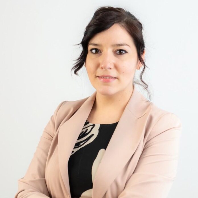 Georgiana-Brudaru-Head-of-Recruitment-E28093-Permanent-Placement-International-Work-Finder