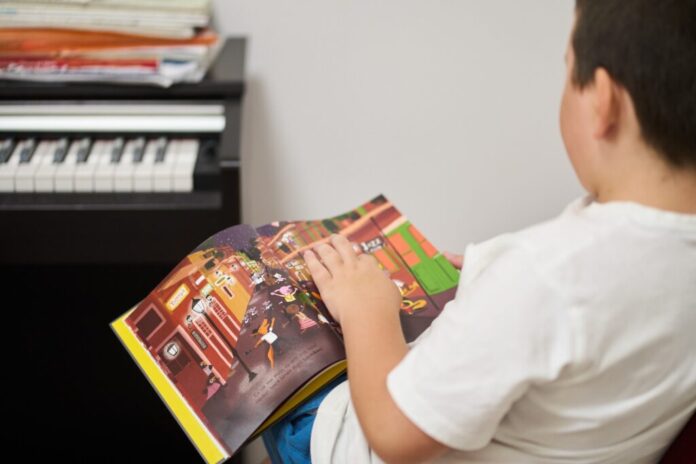 PianoTherapy-1024x683-1