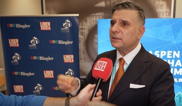 alexandru-petrescu-asaf-620x362-1