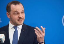 Avize „din pix”, proceduri ignorate şi decizii dictate de profit, la clinica din Constanța unde o femeie a murit după naștere, anunță ministrul sănătății