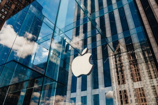 apple-620x413-1