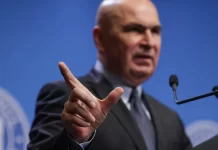 Ilie Bolojan: Proiectul privind reforma pensiilor magistraților va fi reluat „imediat” după motivarea deciziei CCR / Explicația pentru lipsa avizului CSM