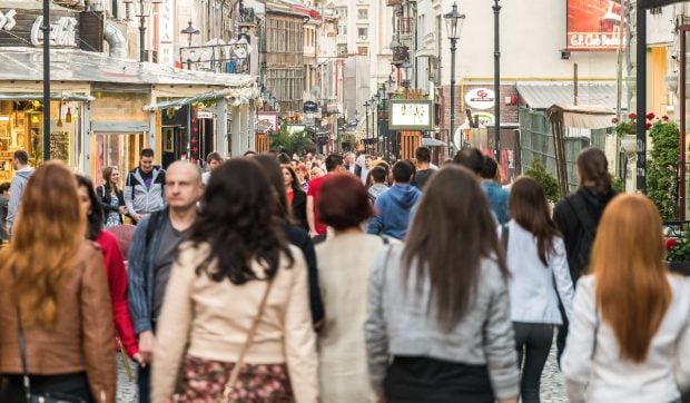 bucuresti-cluj-putere-cumparare-eurostat-620x362-1