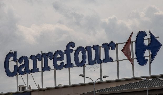 carrefour-620x362-1