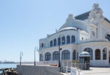 Locuitorii din Constanța se îndreaptă spre locuințe noi, arătând un interes dublu față de apartamentele vechi