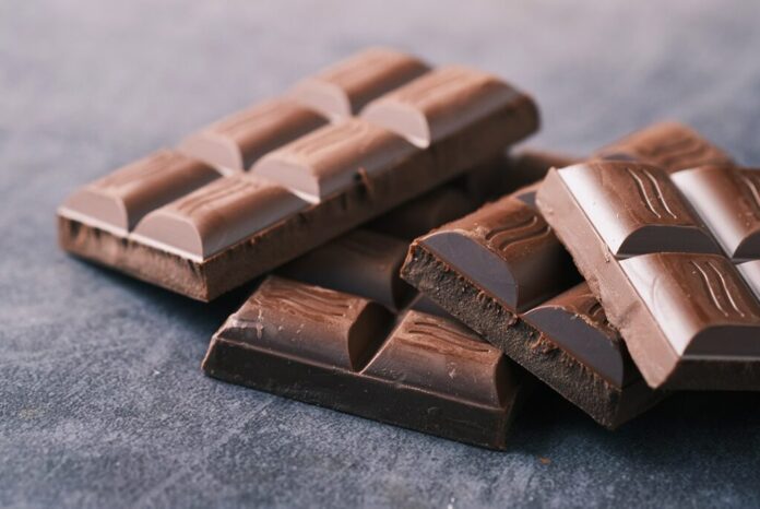 ciocolata-1024x685-1