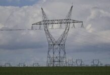 Locuitorii din Constanța rămân fără curent vineri. Lista zonelor afectate de întreruperile de electricitate