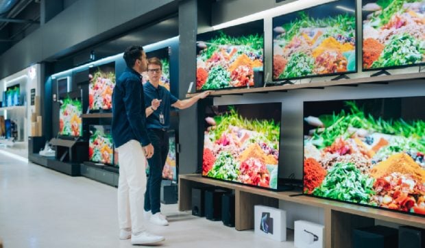 electronic-sales-620x362-1