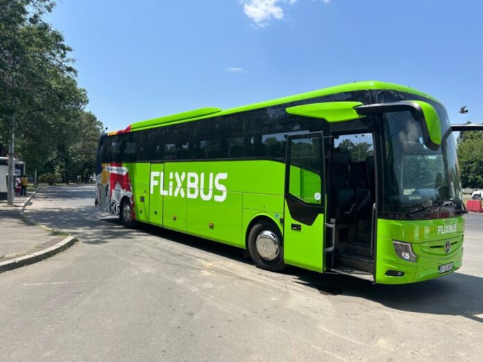 flix-bus-informateca