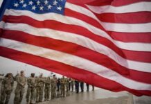 Donald Trump spune că retragerea soldaților americani din România nu este „foarte semnificativă”