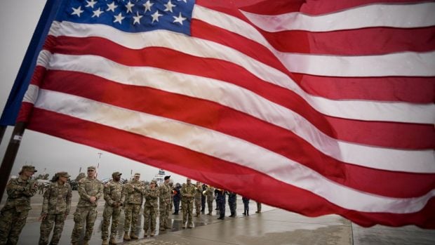 hepta7027180-e1761804377518-620x349-1