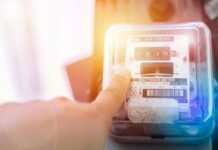 București, Constanța și Brașov, în topul orașelor europene cu cele mai scumpe facturi la utilități