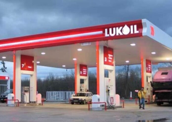 lukoil-1024x726-1