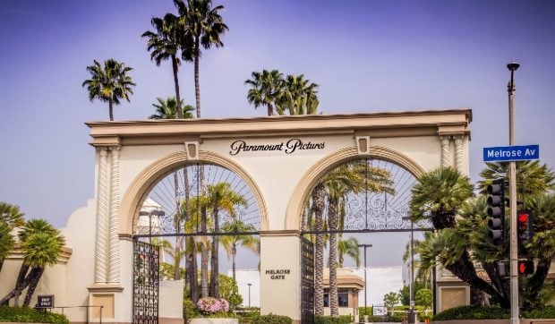 Paramount concediază 2.000 de angajați în urma fuziunii cu Skydance, studioul de la Hollywood.