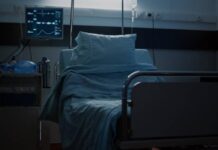 Spitalul privat din Constanța, unde o tânără a murit după naștere, funcționa într-un spațiu autorizat ca hotel. Ce arată raportul Corpului de Control