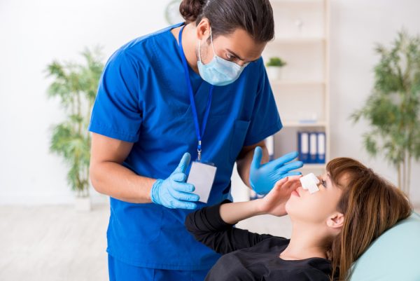 Ghid Practic pentru Cele Mai Comune Intervenții