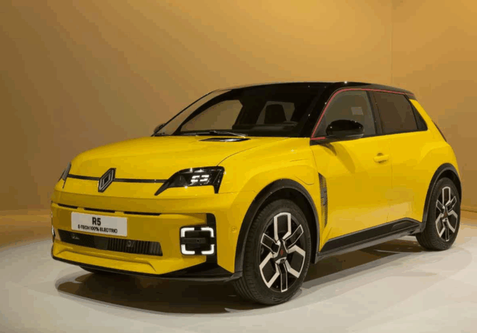 renault-1024x717-1