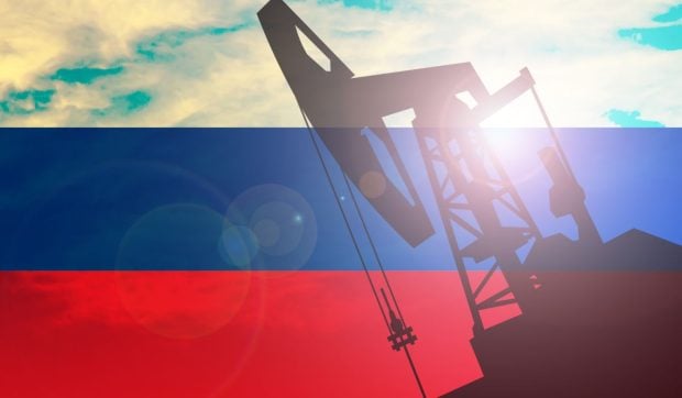 rusia-petrol-benzina-620x362-1