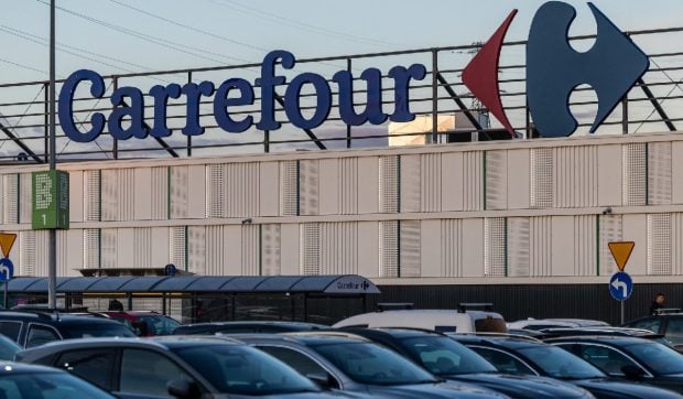 supermarket-carrefour-620x362-1