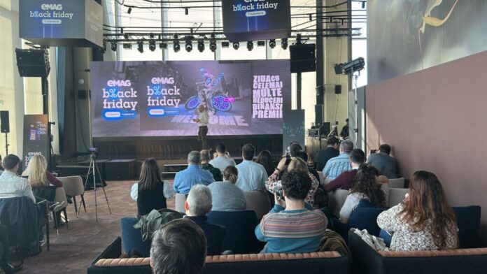 20f920bf-979f-406c-be8e-2e0d869e7bf9-1024x576-1