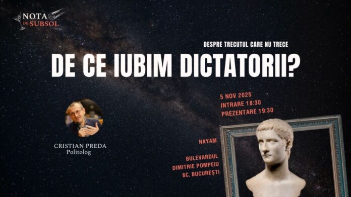 59d3ebfe-dbf4-43ba-83eb-2488ad3bec80-1024x576-1