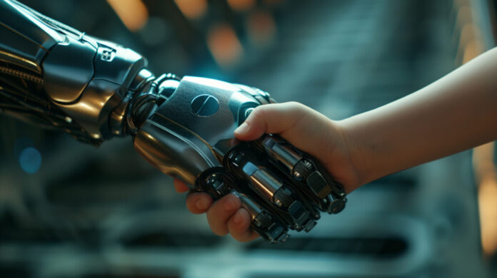 AdobeStock_862068771-1024x574-1