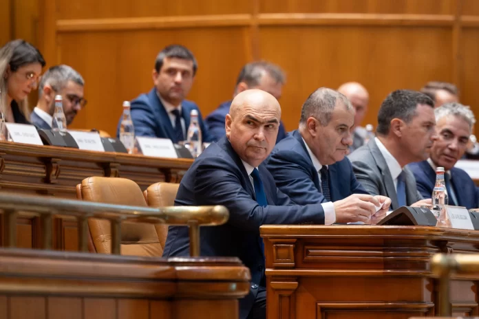 Ilie-Bolojan-10-1-2048x1365-1