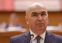 De ce susține Ilie Bolojan că nu merge luni în Parlament, după ce a fost chemat de PSD și AUR să dea explicații / Ce a cerut prim-ministrul