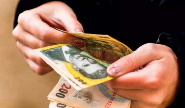 bancnote-lei-maini-620x362-1