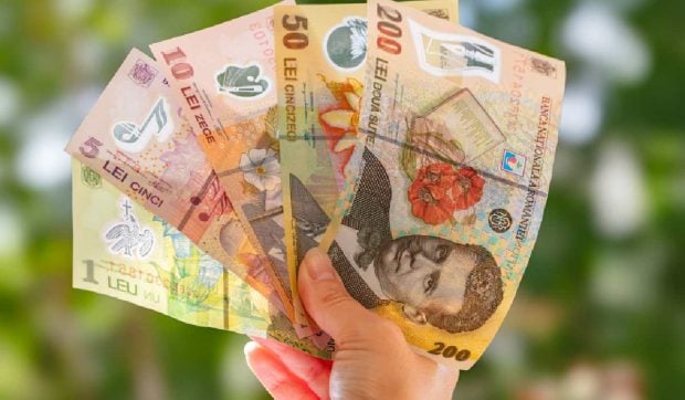 bani-in-plus-pentru-mai-multe-categorii-de-persoane-620x362-1