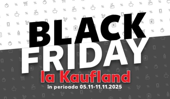 black-friday-2025-kaufland-1024x597-1