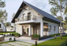 Reducerile de Black Friday la materiale de construcții sunt o iluzie, explică specialiștii. Principalele motive pentru care prețurile mici sunt imposibile