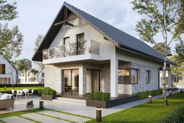 caramida-aparenta-cemacon-carsium-240-x-71-x-14-mm-8296274-620x415-1