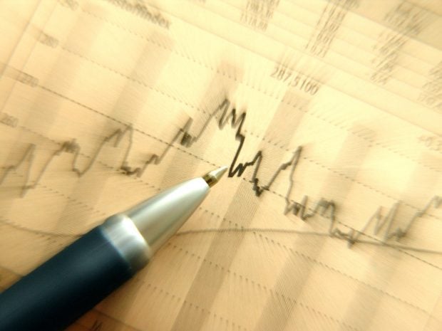 crestere-economica-620x465-1