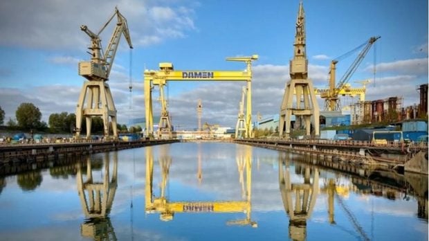 damen-shipyards-mangalia-sursa-foto-damen-bv-e1749063916481-620x348-1
