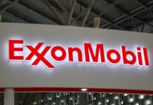 Exxon amenință că pleacă din Europa, iar Qatarul susține că va opri furnizarea de gaze naturale, dacă UE nu își schimbă legislația climatică