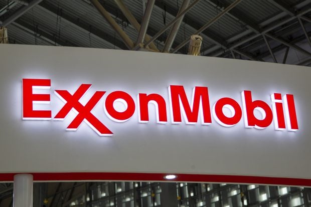 exxon-620x413-1