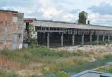 5 foste fabrici din Cluj vor fi transformate în proiecte imobiliare cu peste două miliarde de euro