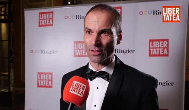 frank-loeffler-ceo-roche-romania-camera-de-comert-elvetia-romania-5-noiembrie-2025-620x362-1