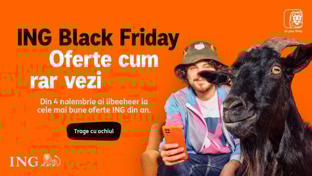 ing-bfkv-general-2-620x349-1